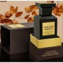 Vanille En Tobacco Eau De Parfum 80ml Noir