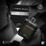 Parfum Paris Carbon Black Original -