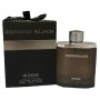 Parfum Paris Carbon Black Original -