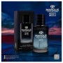 Marque Collection 211, 30 Ml