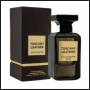 Tuscany Leather Eau De Parfum