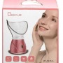 Professional Facial Steamer BY