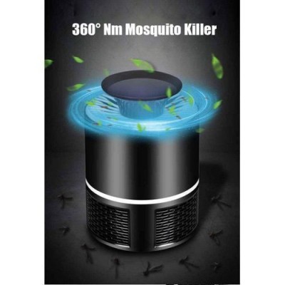 Lampe Mosquito Killer Anti-Moustique