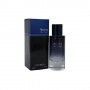 Fragrance World Fiero Bleu