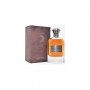 Wood PARFUM MochaWood