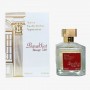 Fragrance World Barakkat  540 Eau Parfum Homme