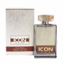 Parfum Mixte ICON