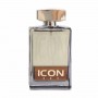 Parfum Mixte ICON