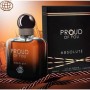 Proud Of You Absolute Eau De Parfum Intense