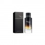 Fragrance World Fiero Black- 100ml - Pour Homme