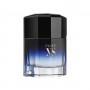 PACO RABANNE PURE XS EAU DE TOILETTE