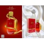  ELLE ROUGE POUR ELLE 100ML Eau De Parfum