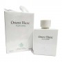 Orient Blanc -100ml