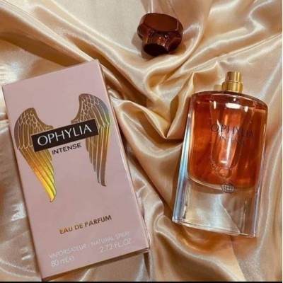 OPHYLIA EAU De Parfum OPHYLIA Femme