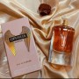 OPHYLIA EAU De Parfum OPHYLIA Femme