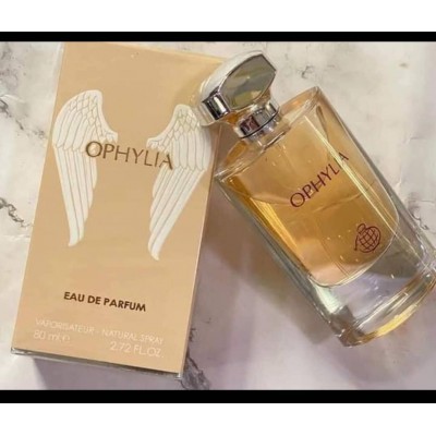 OPHYLIA EAU De Parfum OPHYLIA Femme