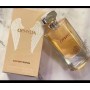 OPHYLIA EAU De Parfum OPHYLIA Femme