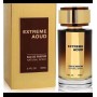   PARFUM Extrême Oud Original