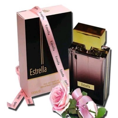 Estrella Eau De Parfum