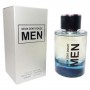 Eau De Parfum Deux Cent Douze Men