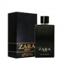 ZARA Man eau de parfum