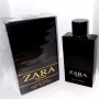 ZARA Man eau de parfum