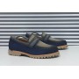 *CLARKS TIMBERLAND