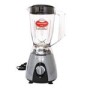 Binatone Blender Incassable BLG-403 - 350 W - 1.5 Litres - Gris 