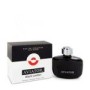 Aviator Eau de toilette Homme Aviator Black Leather 100 Ml