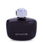 Aviator Eau de toilette Homme Aviator Black Leather 100 Ml