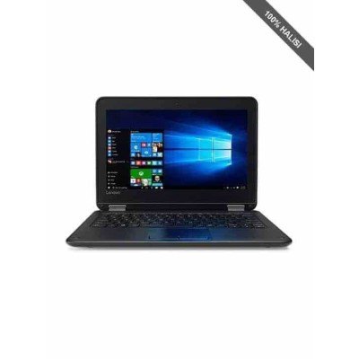 Lenovo Yoga N23