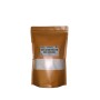 ANCA Bicarbonate De Sodium 99% - NaHCO3 - 1Kg
