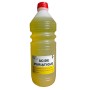 ANCA - Acide Muriatique 1L X 10 Pcs