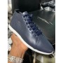 Chaussures homme Lacoste