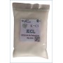 Chlorure De Potassium --KCl