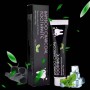 BAMBOO CHARCOAL TOOTHPASTE