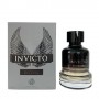 Fragrance World INVICTO 100ml