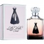 Fragrance World Little Black Dress