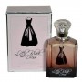 Fragrance World Little Black Dress